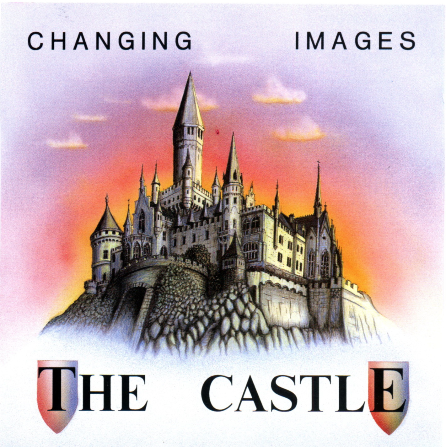 The Castle