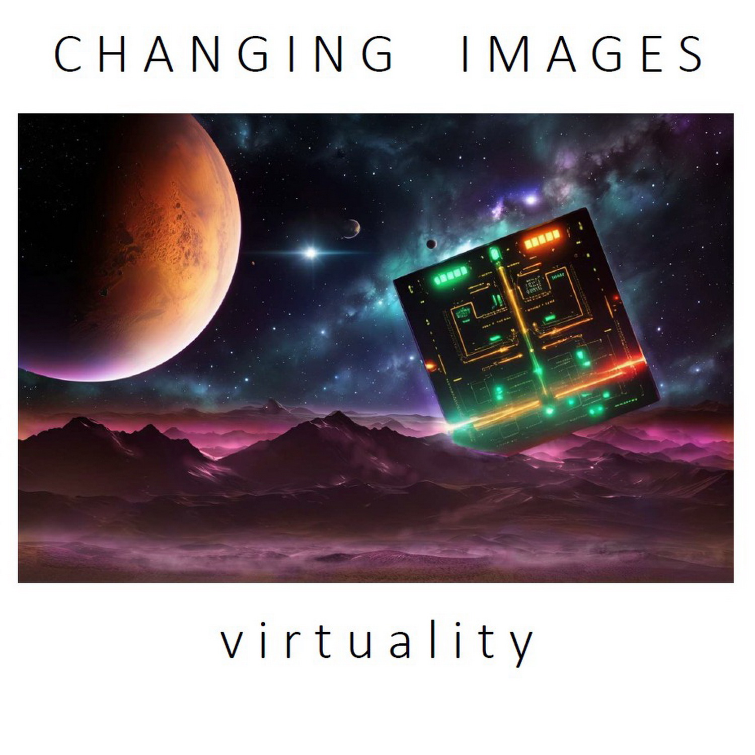 Virtuality